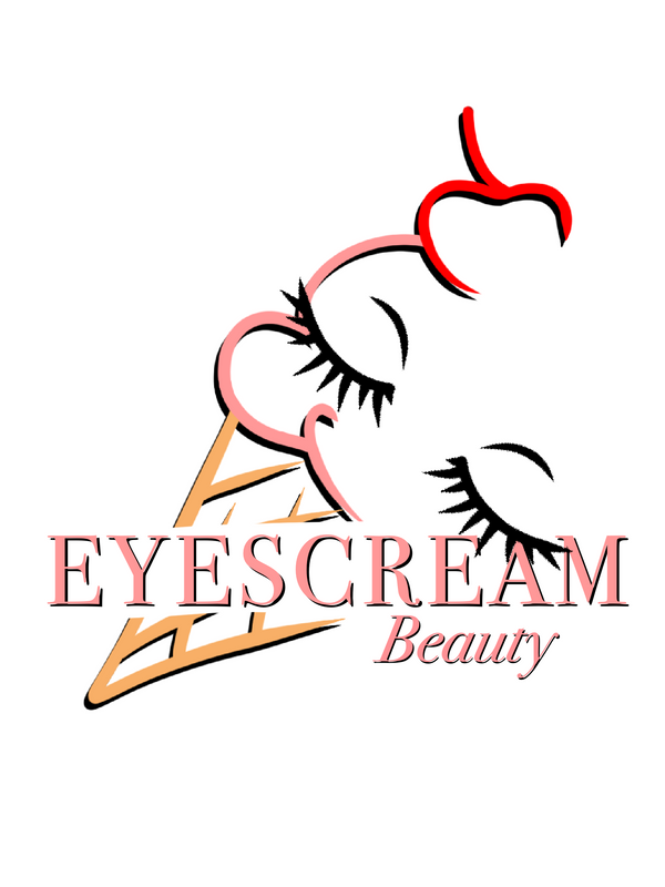 EYESCREAM BEAUTY